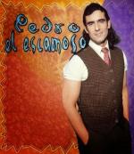 Pedro el escamoso (TV Series)
