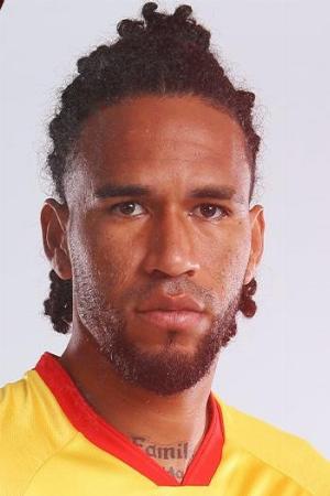 Pedro Gallese