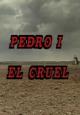Pedro I, el Cruel (TV Series) (Serie de TV)
