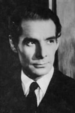 Pedro López Lagar