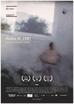 Pedro M, 1981 (C)
