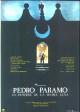 Pedro Paramo 