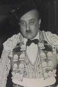Pedro Porcel