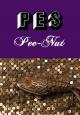 Pee-Nut (S)