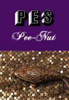 Pee-Nut (C) - Poster / Imagen Principal