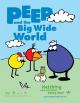 Peep and the Big Wide World (TV Series)