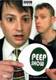 Peep Show (TV Series)