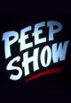 Peep Show (S) (S)
