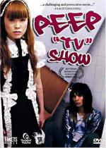 Peep 'TV' Show (TV)