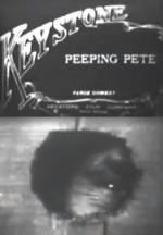 Peeping Pete (S)