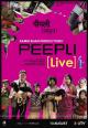 Peepli (Live) 