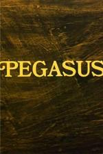 Pegasus (C)