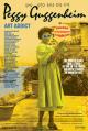 Peggy Guggenheim: Adicta al arte 