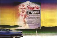 Peggy Sue Got Married  - Promo
