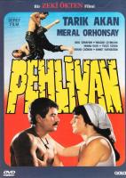 Pehlivan  - Poster / Main Image