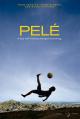 Pelé: La película 