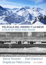 A Film of Iron and Snow 