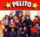 Pelito (TV Series)