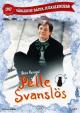 Pelle Svanslös (Serie de TV)