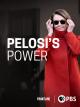 Pelosi's Power 