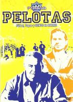 Pelotas (Serie de TV)