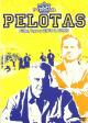 Pelotas (TV Series)