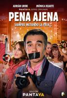 Pena ajena (TV Series) - Poster / Main Image