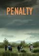 Penalty (C)