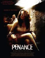 Penance  - Poster / Imagen Principal