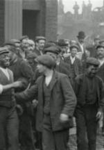 Pendlebury Colliery (C)