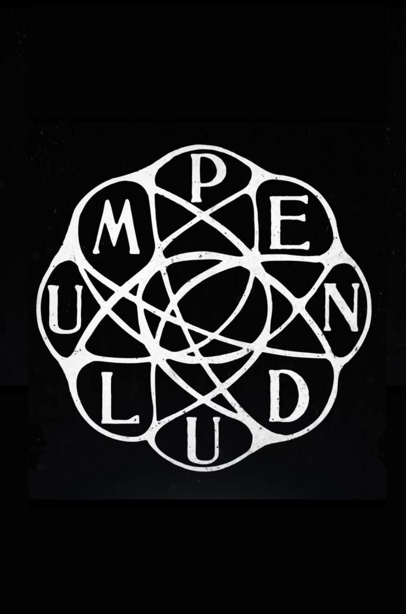 Pendulum 