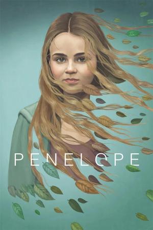 Penelope (Serie de TV)