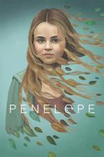 Penelope (TV Series)