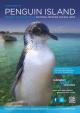 Penguin Island Western Australia 