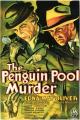 Penguin Pool Murder 