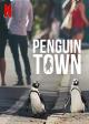 Colonia Pingüino (Serie de TV)