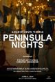 Peninsula Nights 