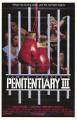 Penitenciaría 3 