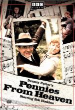 Pennies from Heaven (TV Miniseries)