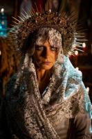 Penny Dreadful: City of Angels - Santa Muerte (TV) - Fotogramas