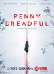 Penny Dreadful (Serie de TV)