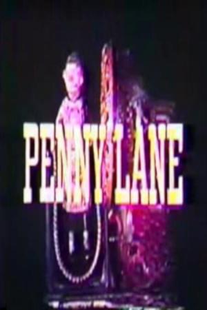 Penny Lane (S)