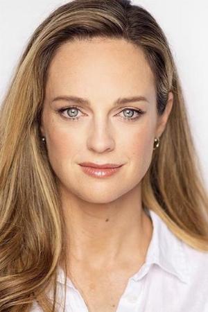 Penny McNamee