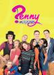 Penny en M.A.R.S. (Serie de TV)