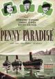 Penny Paradise 