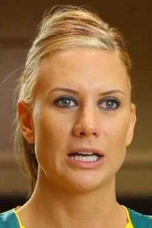 Penny Taylor