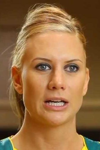 Penny Taylor