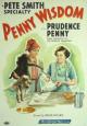 Penny Wisdom (C)
