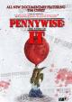 Pennywise: The Story of IT 