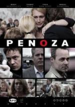 Penoza (TV Series)